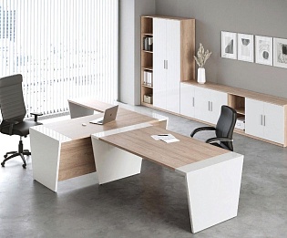 фото кабинет Асти Вяз 