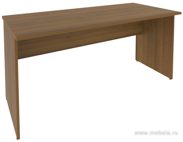Стол рабочий