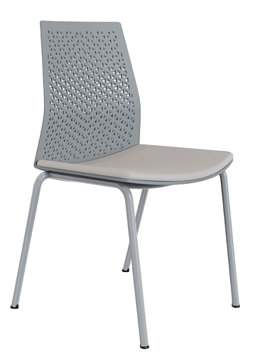 фото стул Лами А