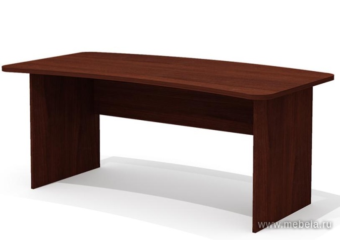 Стол руководителя