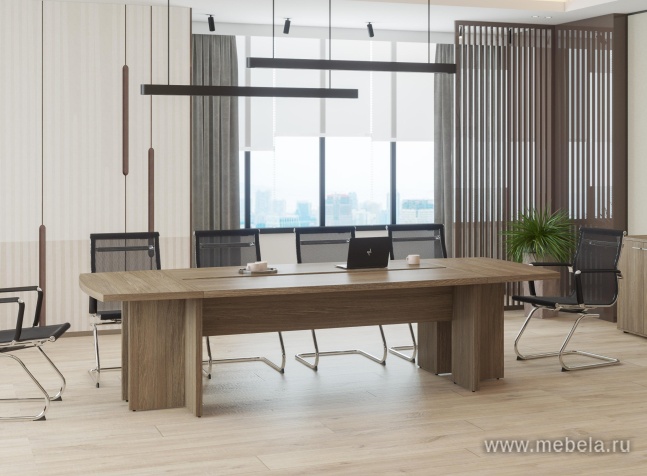 Стол для переговоров