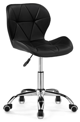 фото кресло офисное Trizor