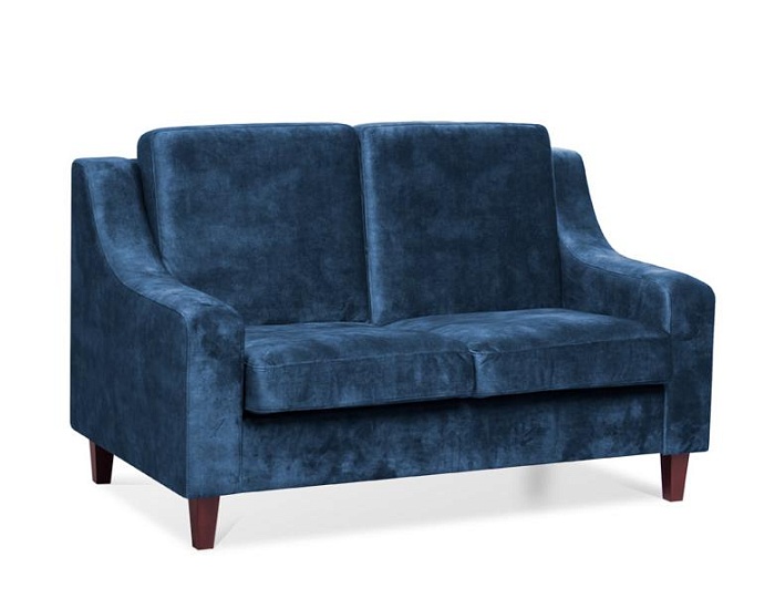 фото Офисный диван Эйр					