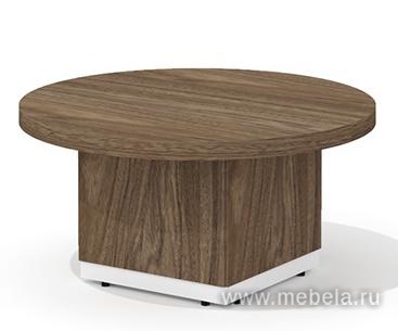 Стол журнальный