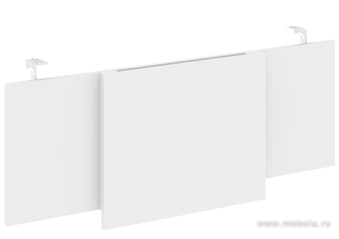 Царга стола руководителя