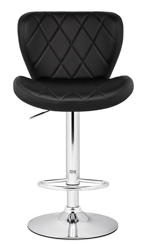 фото Барный стул Порш №2
