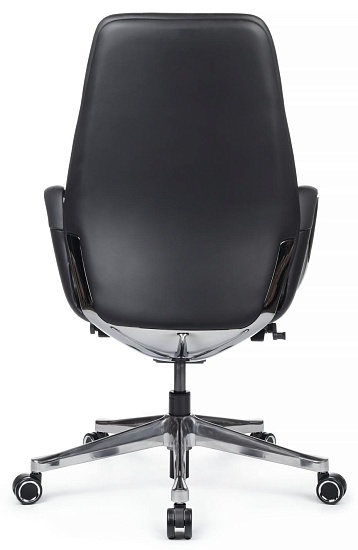 фото кресло RV-Наполи-М					 №5					