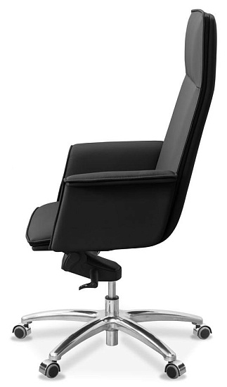 фото кресло Лео					 №5					