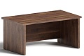 Офисный письменный стол для руководителя