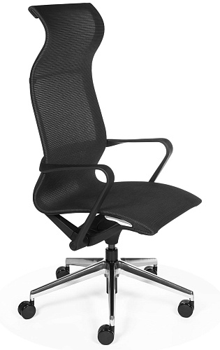 фото кресло Cosmo №3