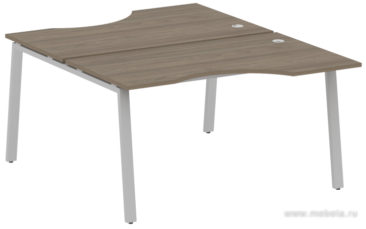 Рабочая станция