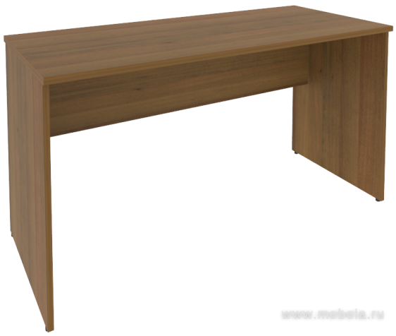 Стол рабочий