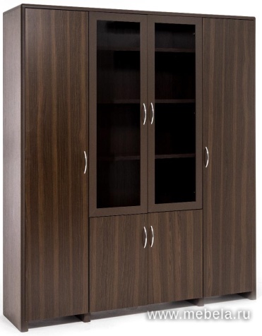 Шкафная композиция