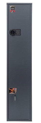 фото Cейф Aiko Чирок 1328 EL №4