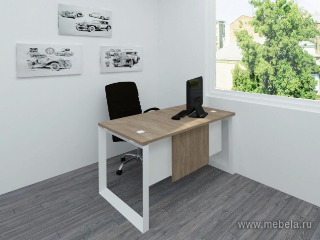 Стол журнальный