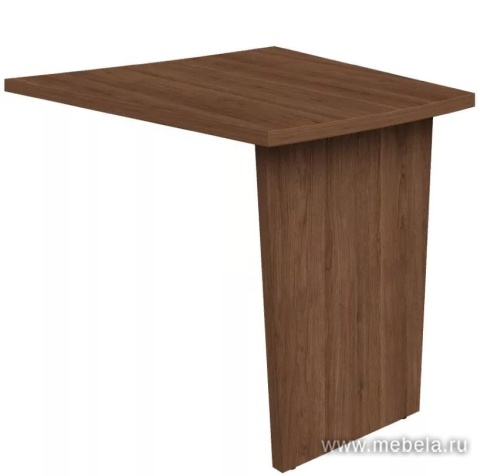 Брифинг-приставка