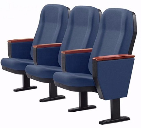 фото секции Сидней №2