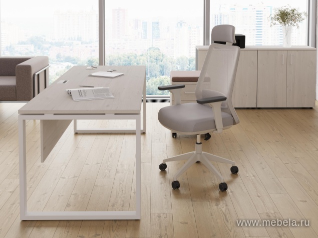 Надставка на тумбу 2 яруса