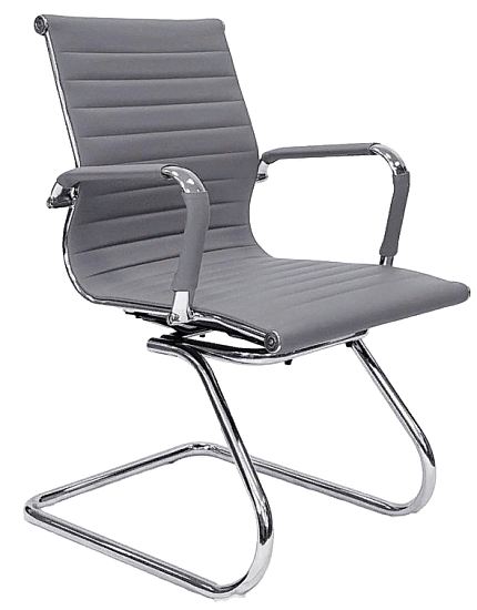 фото кресло офисное RT-04S					 №4					