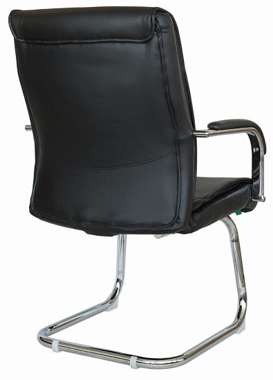 фото кресло RV-9249-4					 №4					