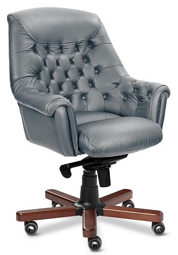 фото кресло Цюрих B №4