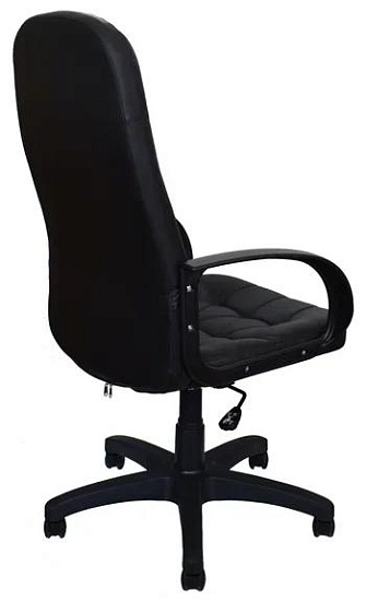 фото Офисное кресло Дар-61					 №3					