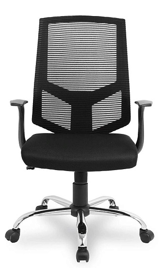 фото кресло HLC-1500					 №2					