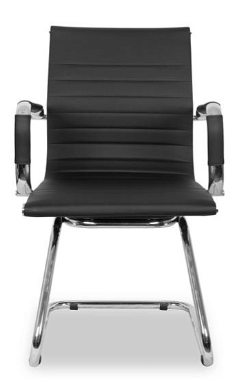 фото кресло CLG-620 LXH-C					 №2					