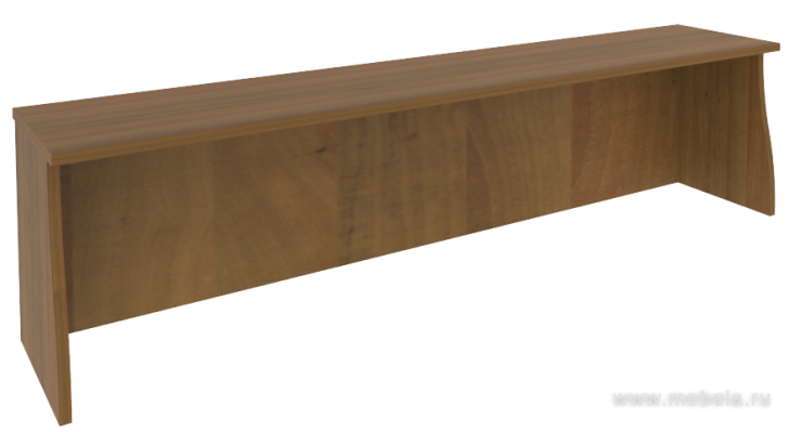 Надставка на стол