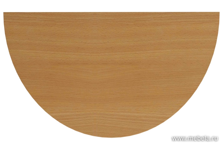 Приставка с опорой