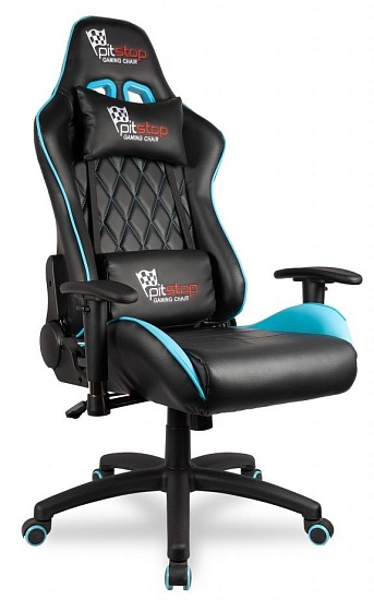 фото кресло BX-3803					