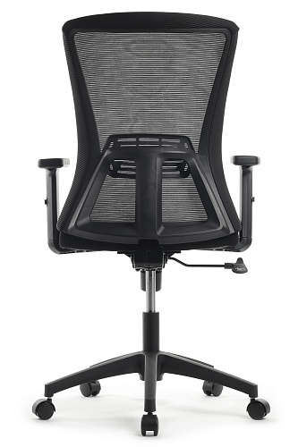 фото кресло RV-B258Y №5