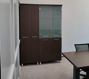 Электромотив