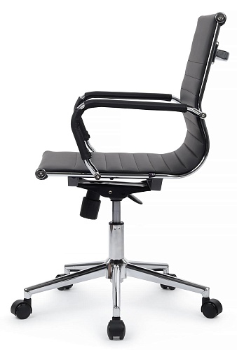 фото кресло RV-6002-2SE №4