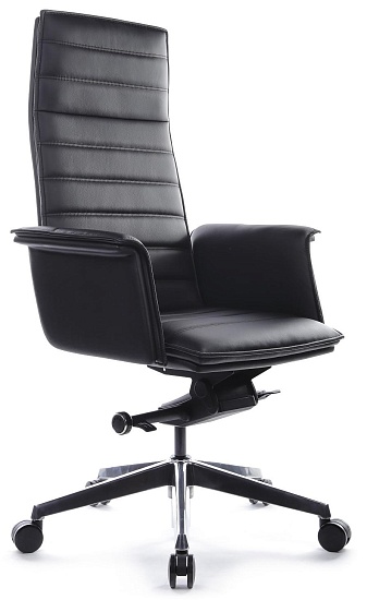 фото кресло RV-Рубенс A					