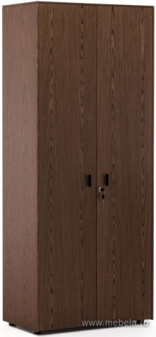 Офисный шкаф для документов