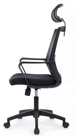 фото кресло RV-P1029 HBE					 №4					