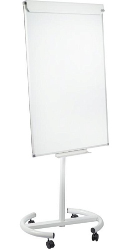 фото Флипчарт ДР-541201