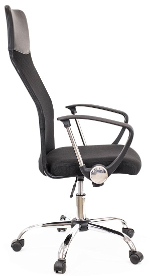 фото кресло EV-Ультра Т					 №2					