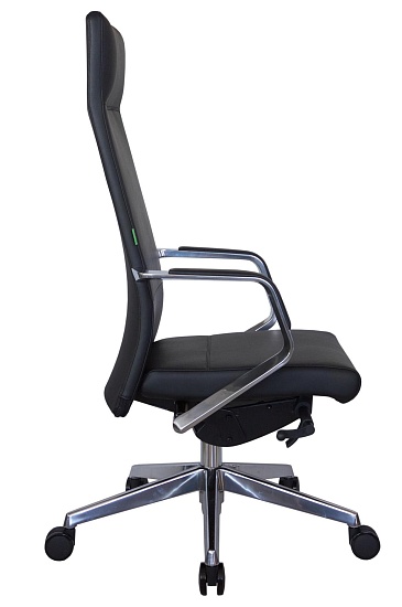 фото кресло RV-A1811					 №3					