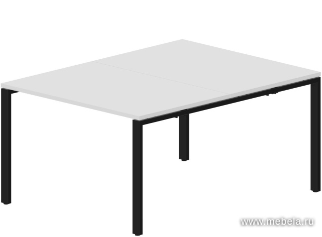 Стол составной