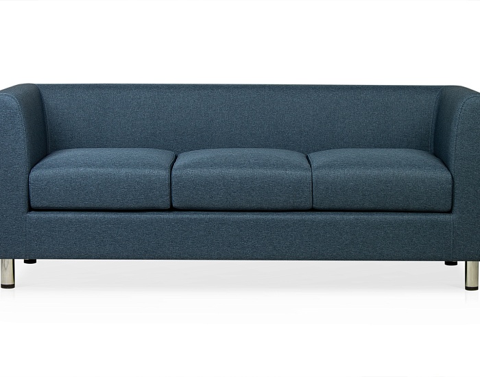 фото Офисный диван Динар					 №5					