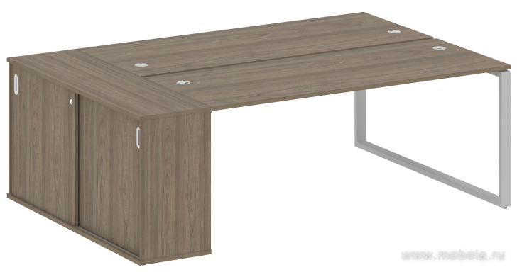 Рабочая станция