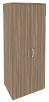 Гардероб широкий глубокий