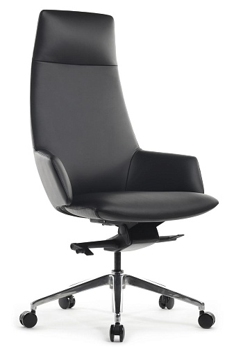 фото кресло RV-A1719