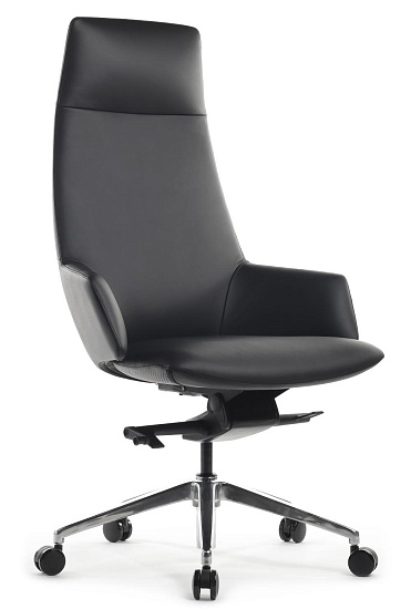 фото кресло RV-A1719					