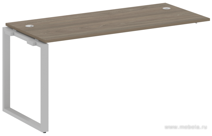 Проходной элемент