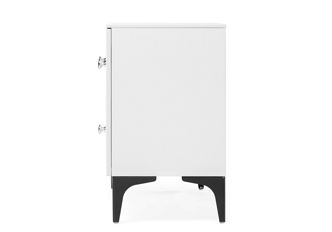 фото ТВ-тумба Вестра №4