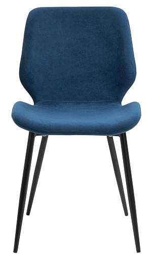 фото стул Бум №2