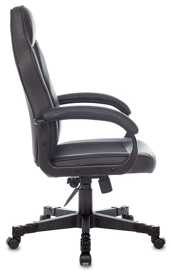 фото кресло Zombie Game 17					 №3					